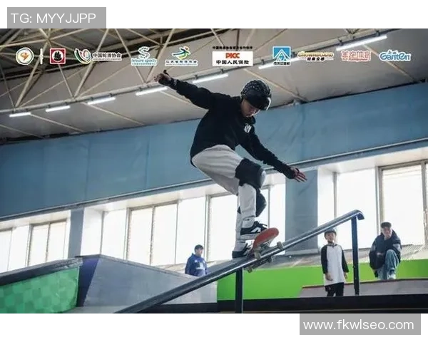 世界滑板锦标赛积分榜：南京滑板队以88分领跑